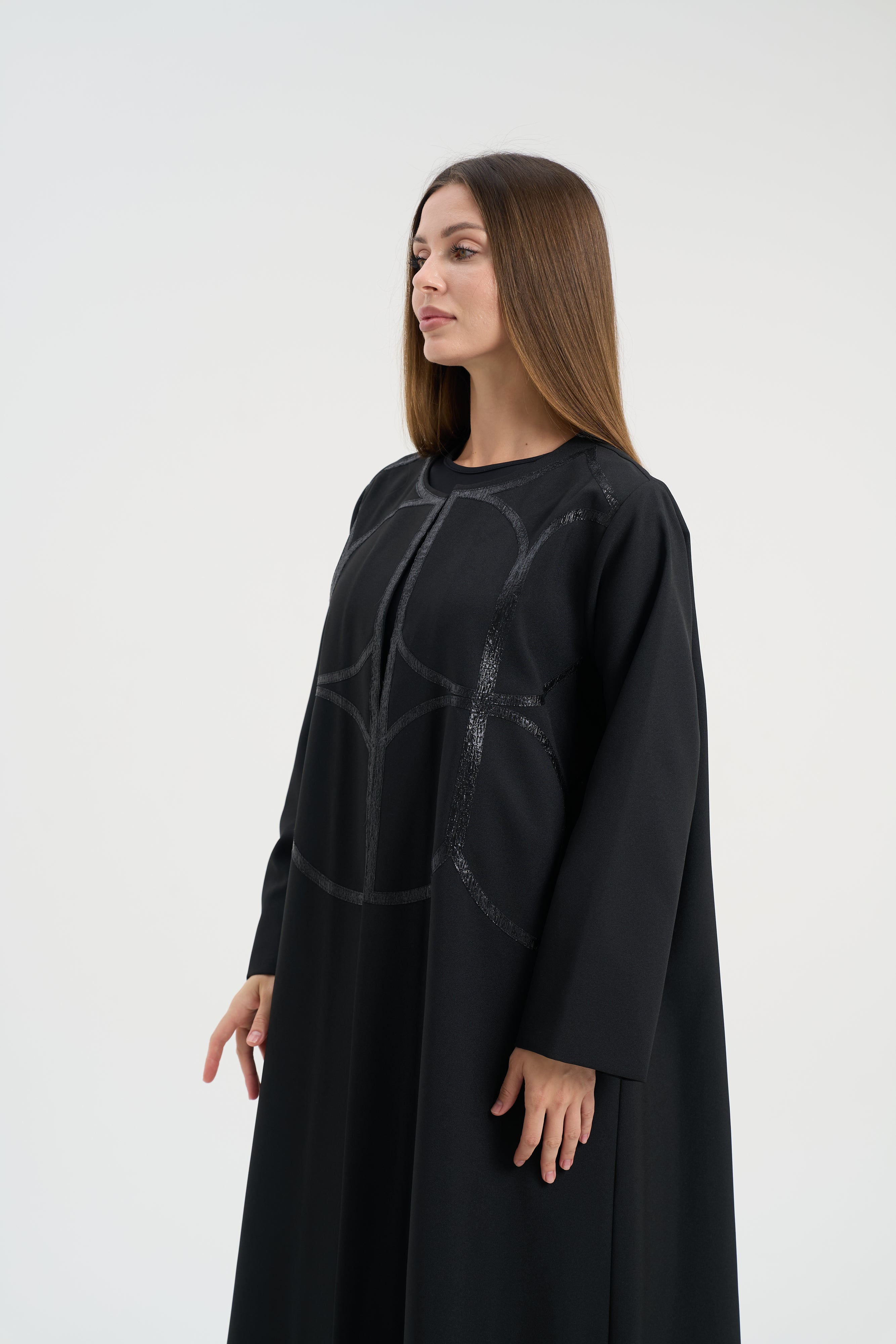 Abaya024