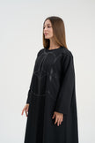 Abaya024