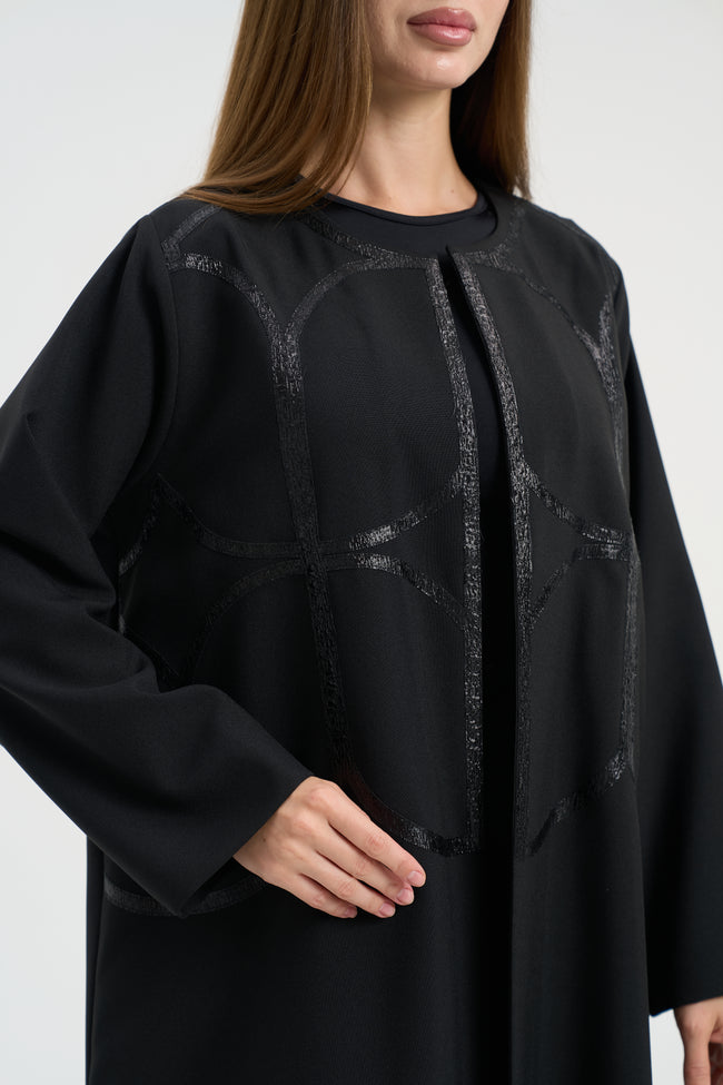 Abaya024