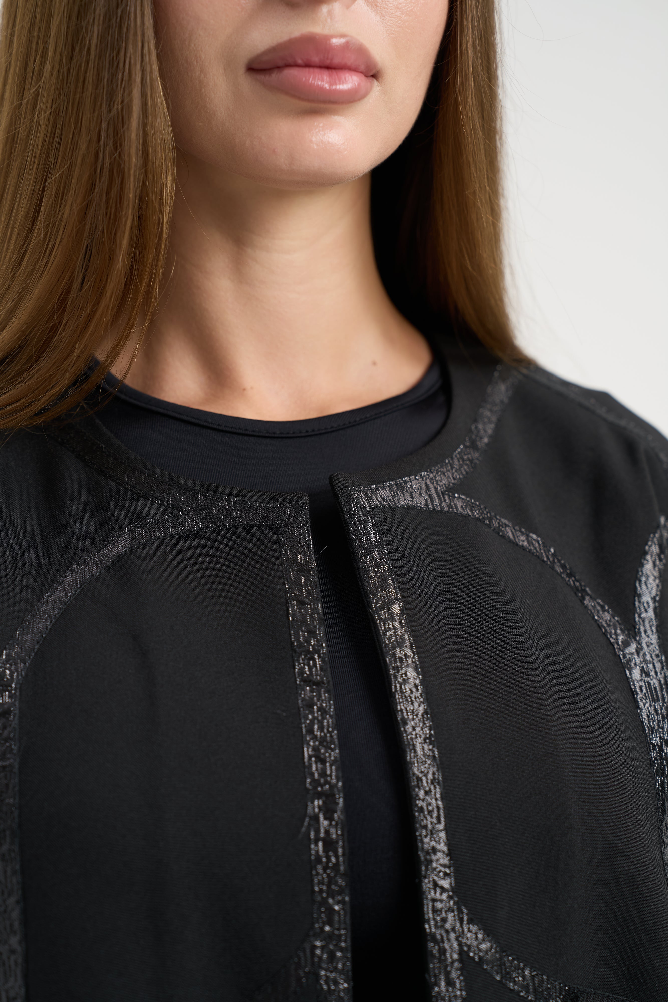 Abaya024