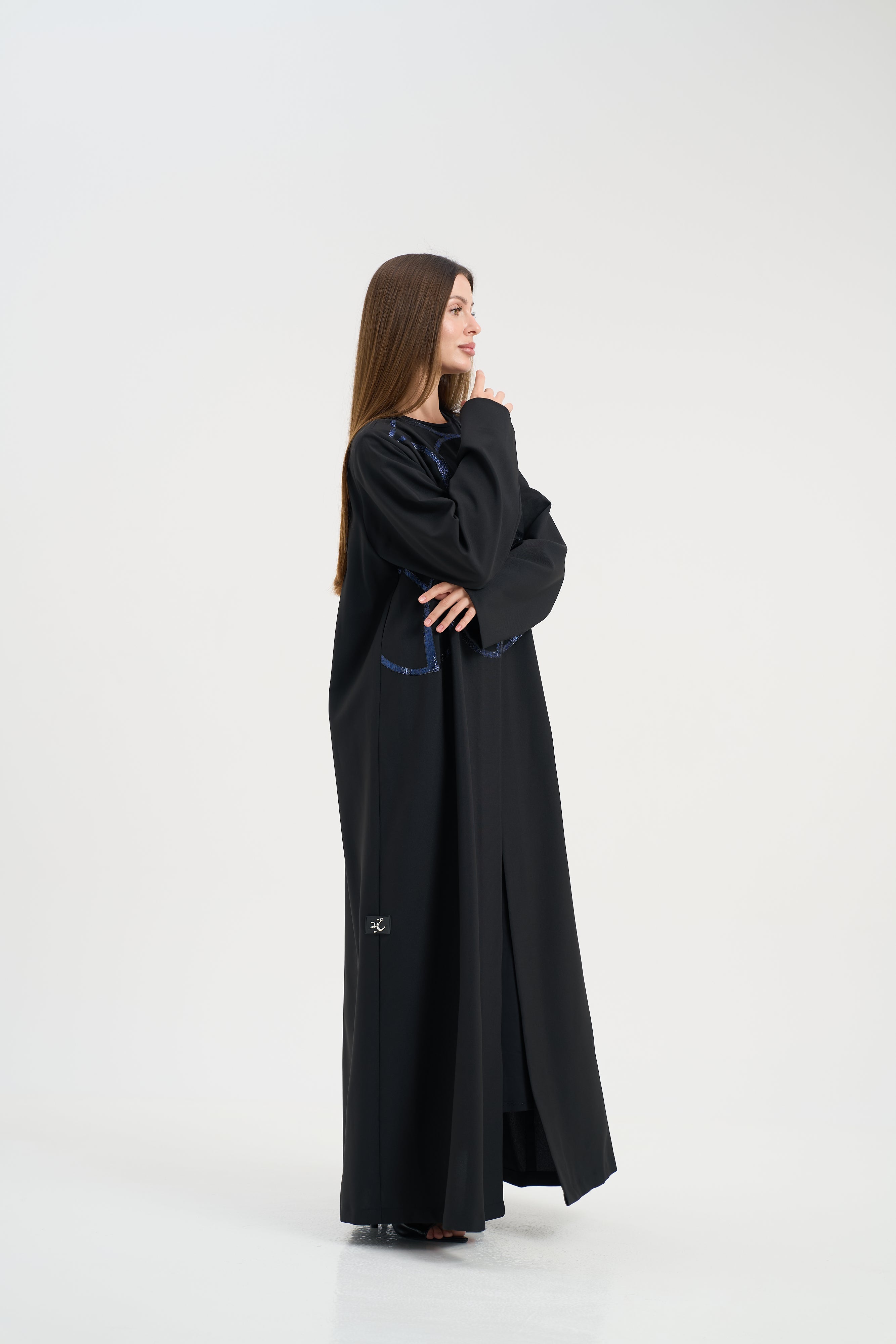 Abaya020