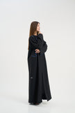 Abaya020