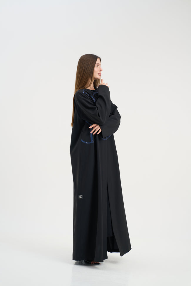 Abaya020