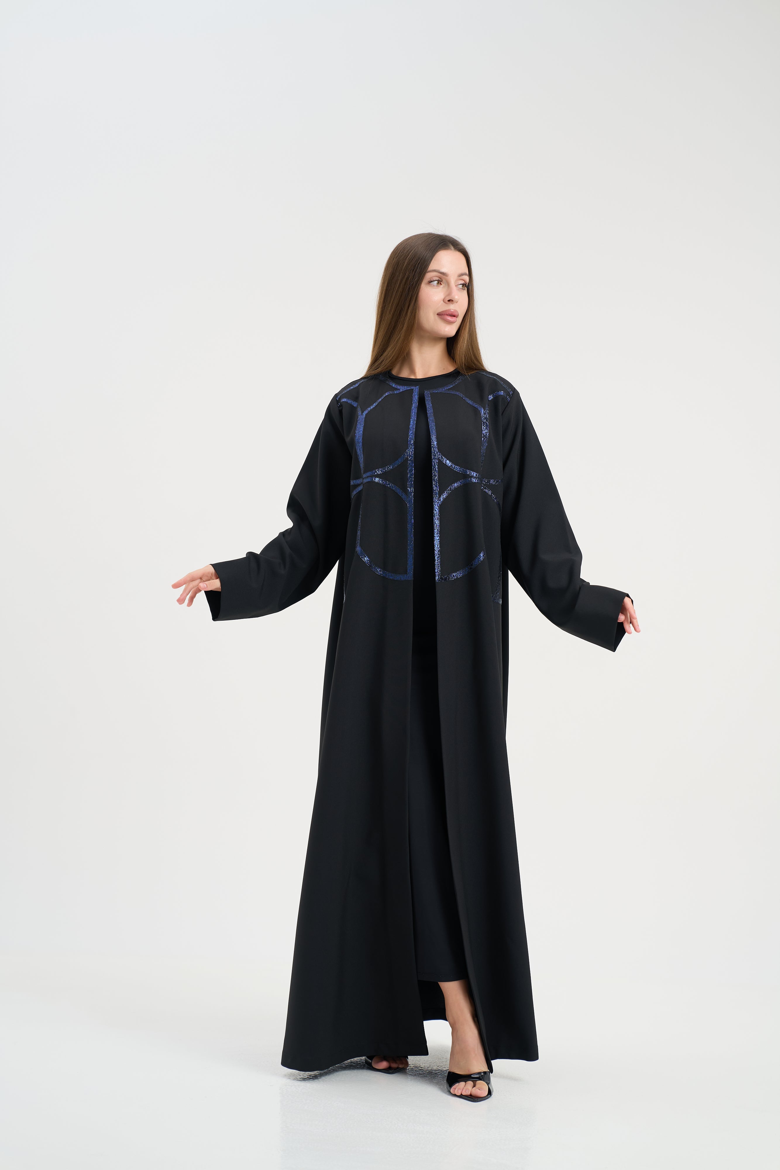 Abaya020