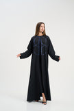 Abaya020