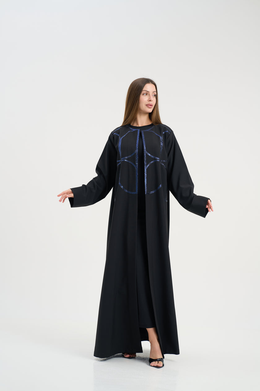 Abaya020