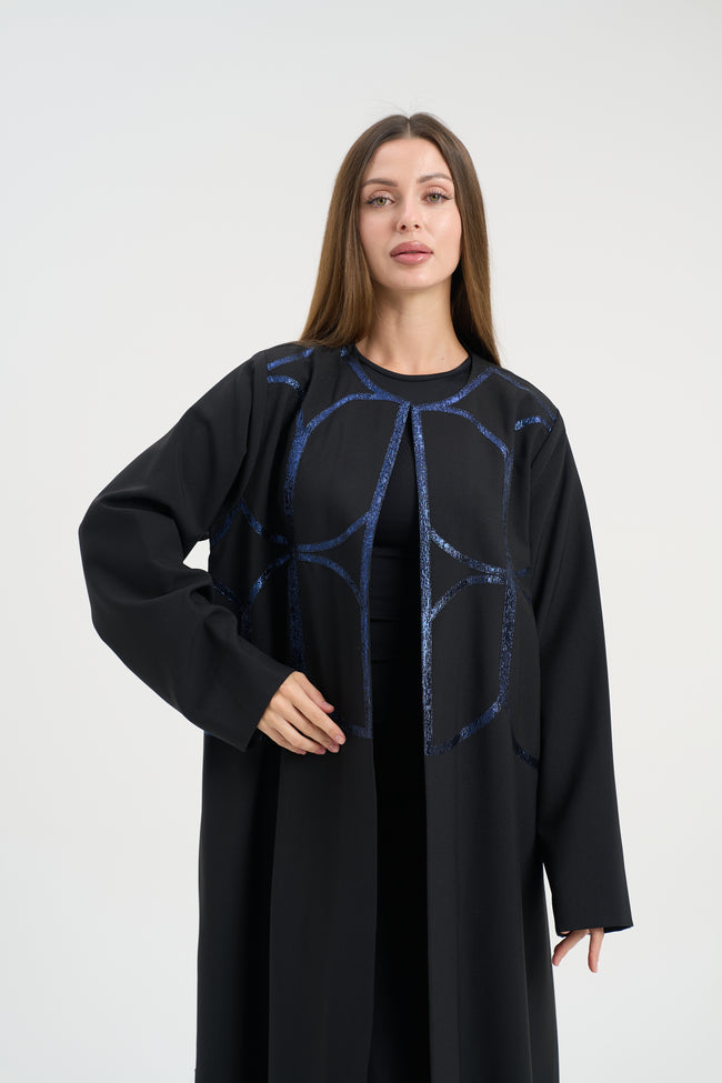 Abaya020