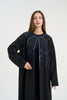 Abaya020