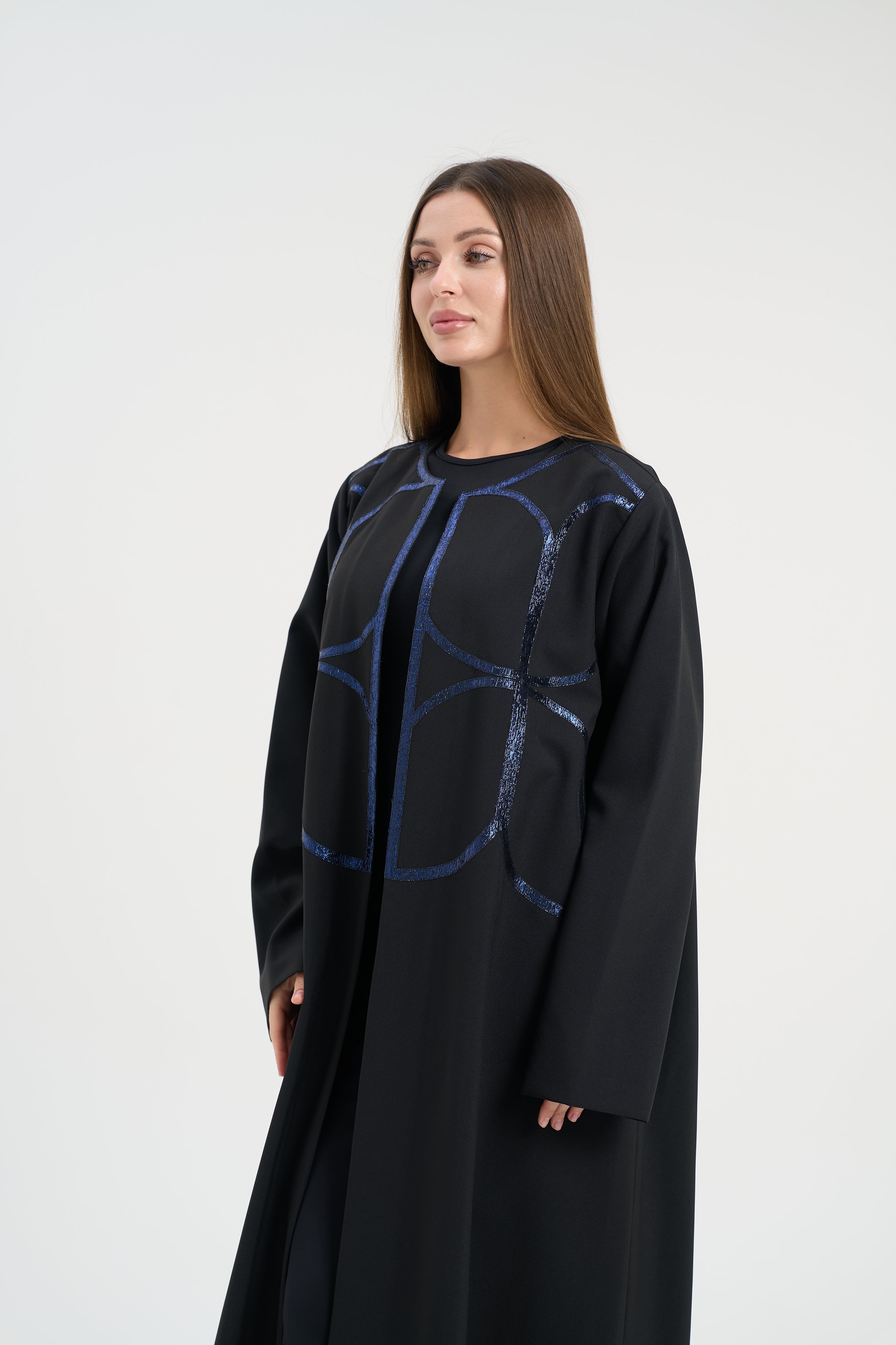 Abaya020