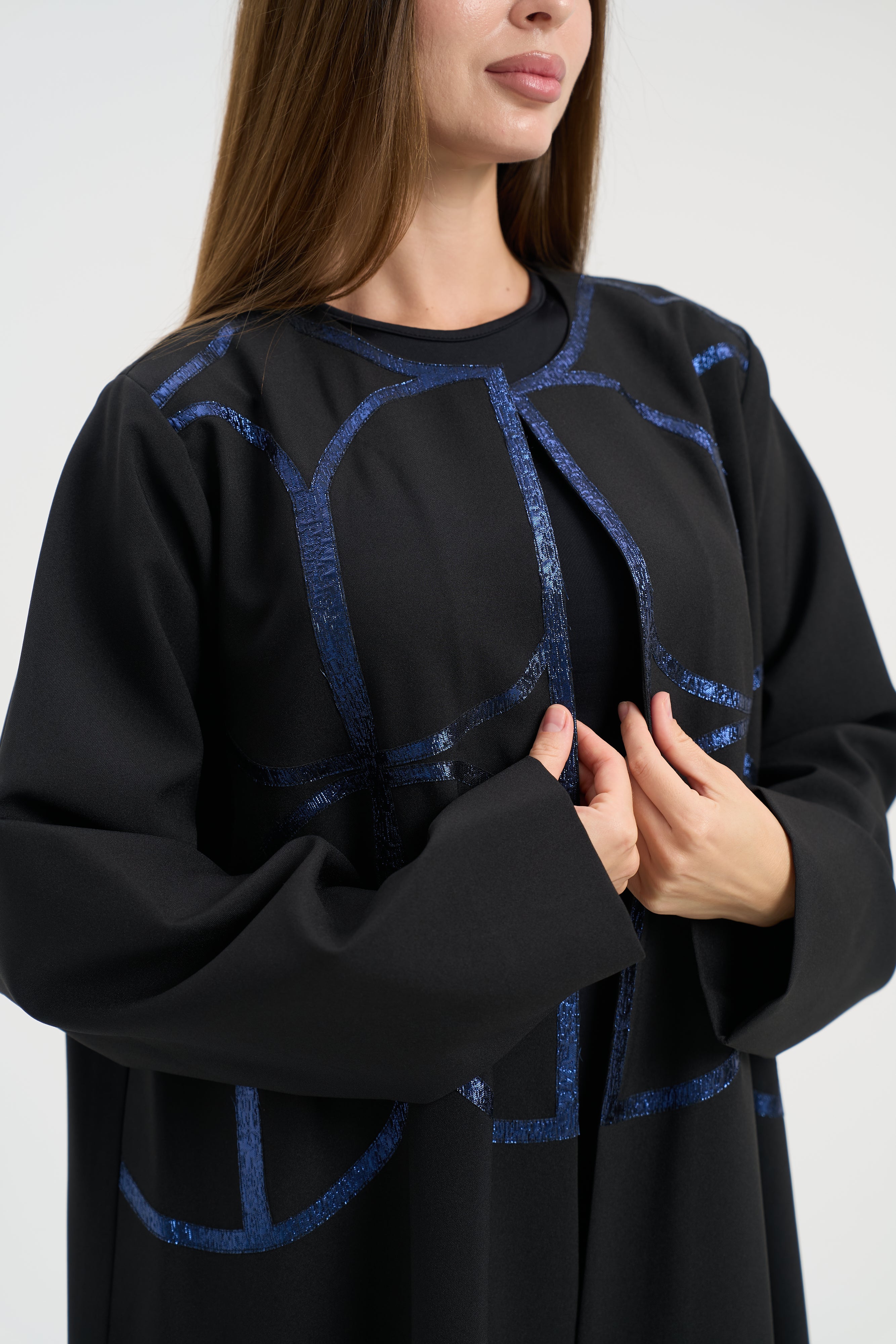 Abaya020