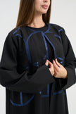 Abaya020