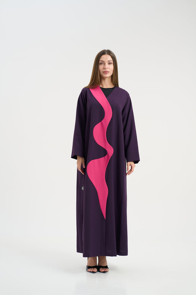 Abaya018