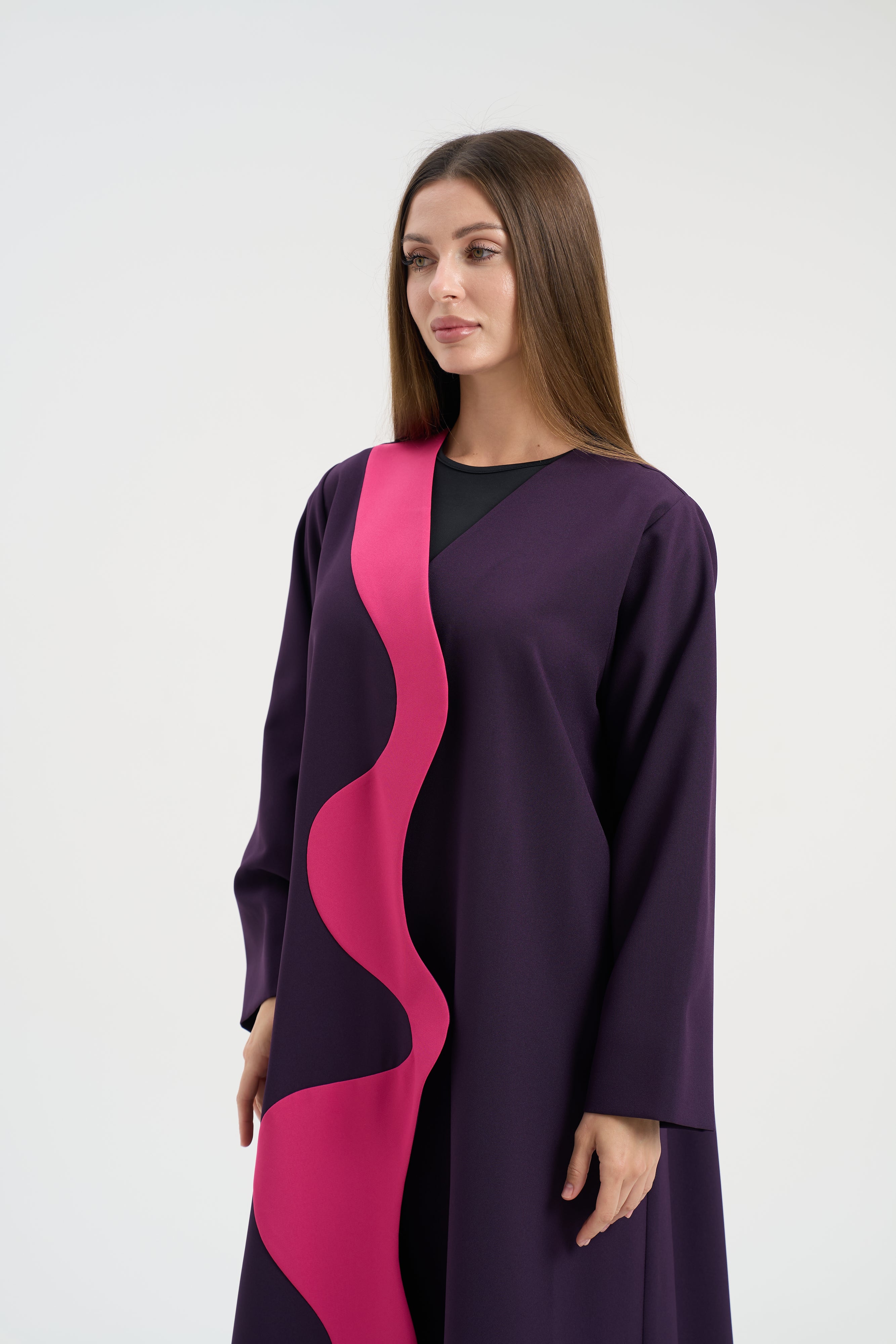 Abaya018