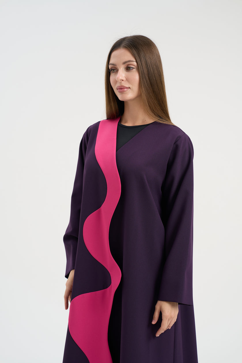 Abaya018