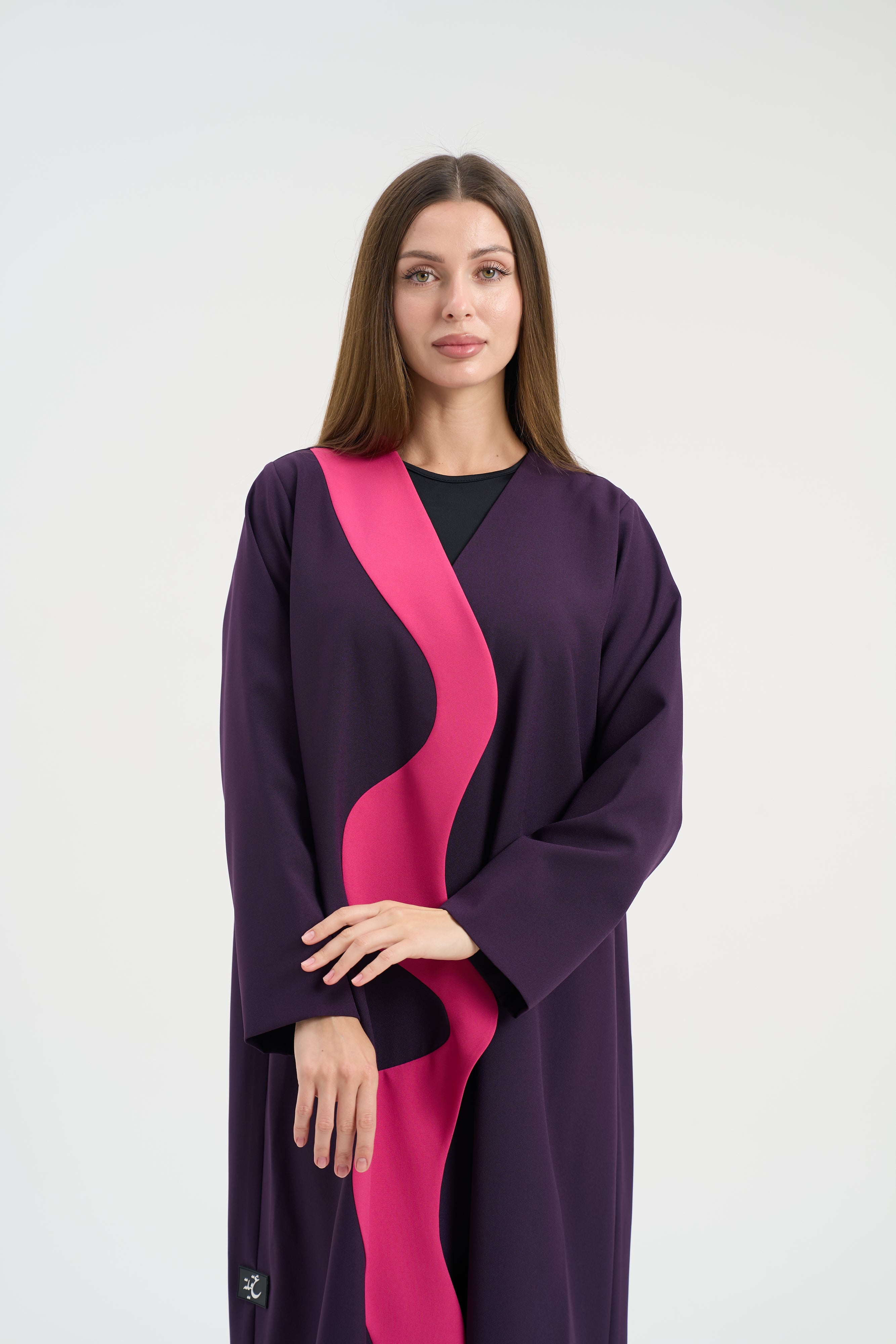 Abaya018