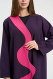 Abaya018
