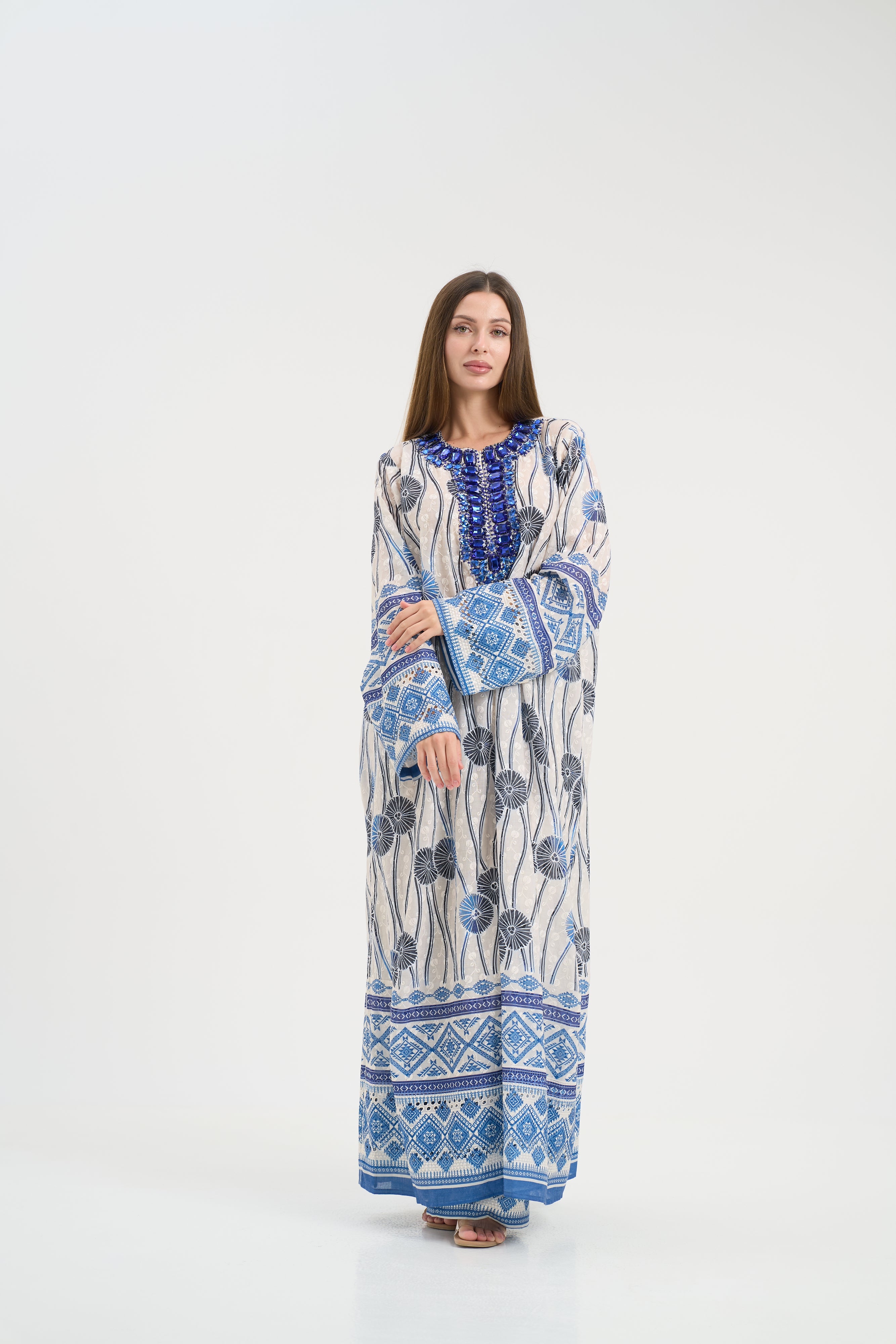Kaftan010