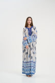 Kaftan010