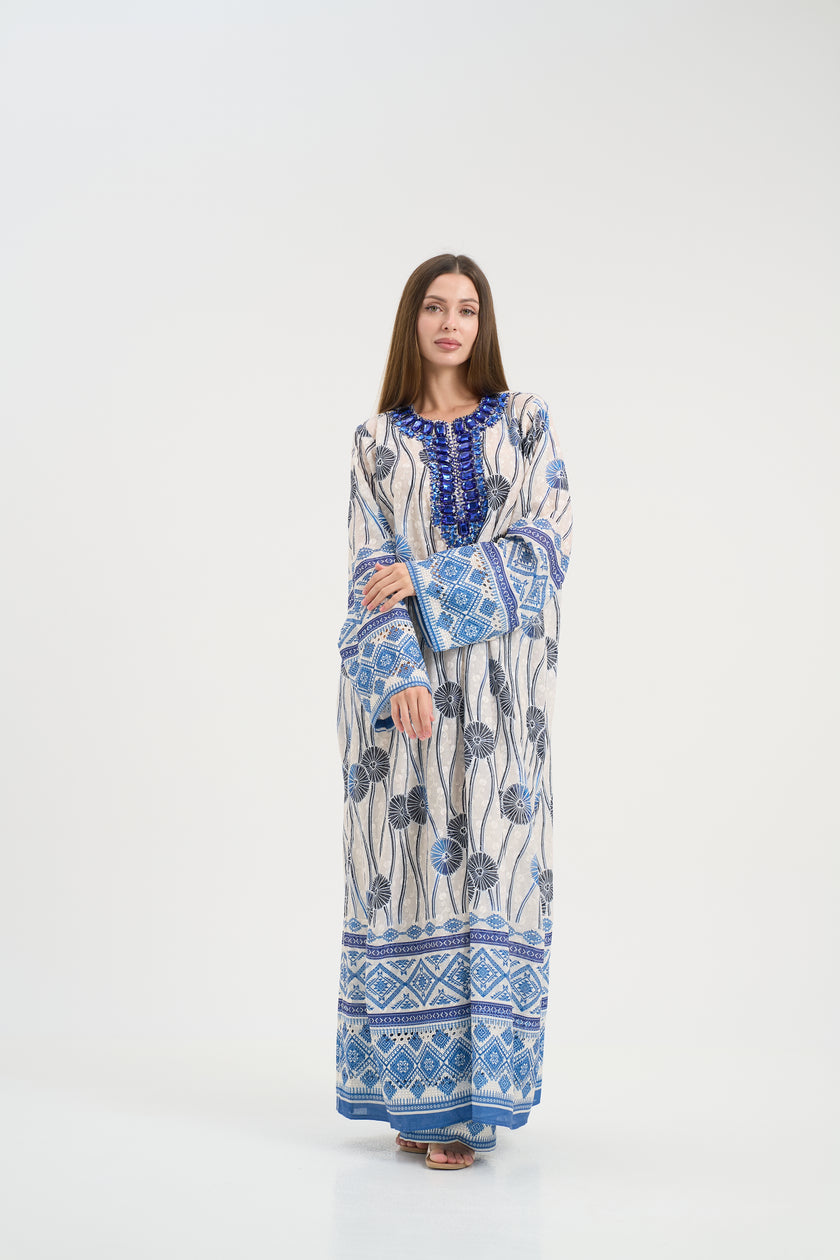 Kaftan010