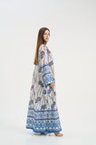 Kaftan010