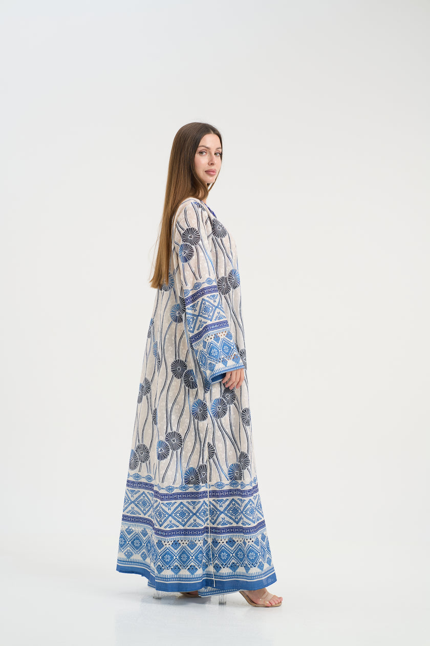 Kaftan010
