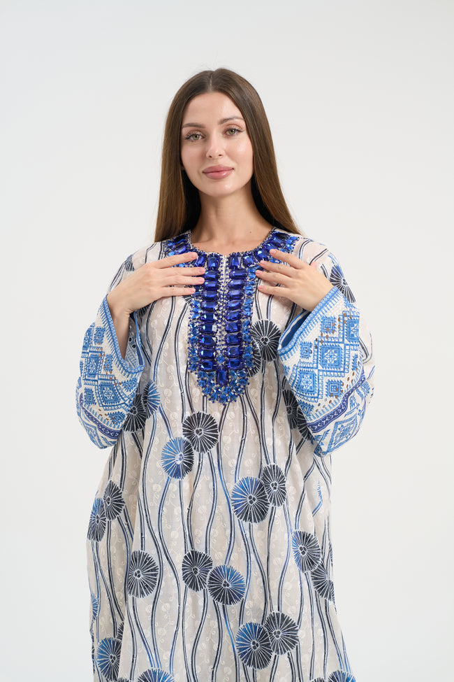 Kaftan010