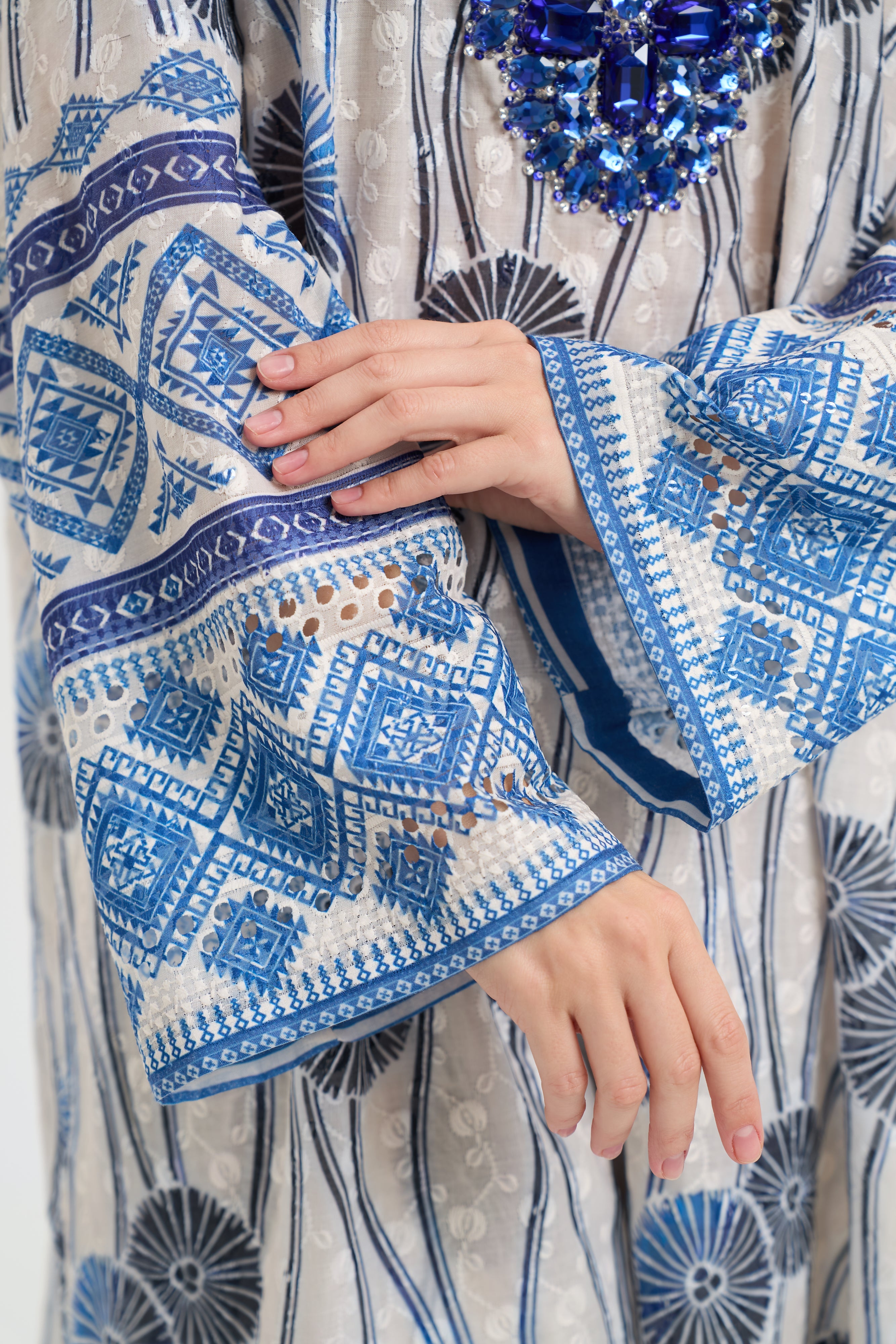 Kaftan010