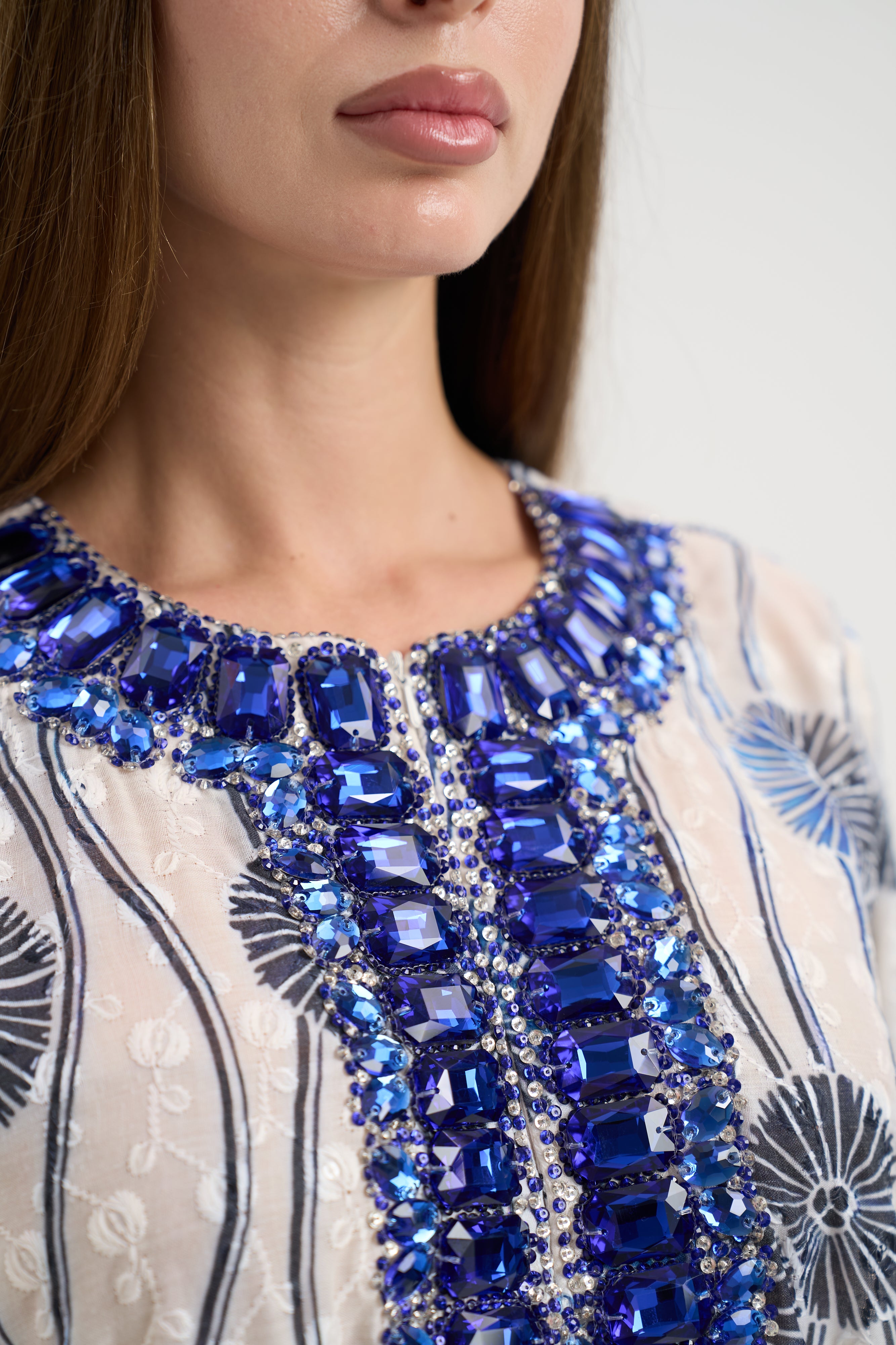 Kaftan010