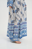 Kaftan010