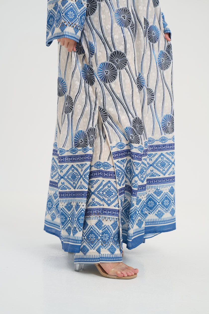 Kaftan010