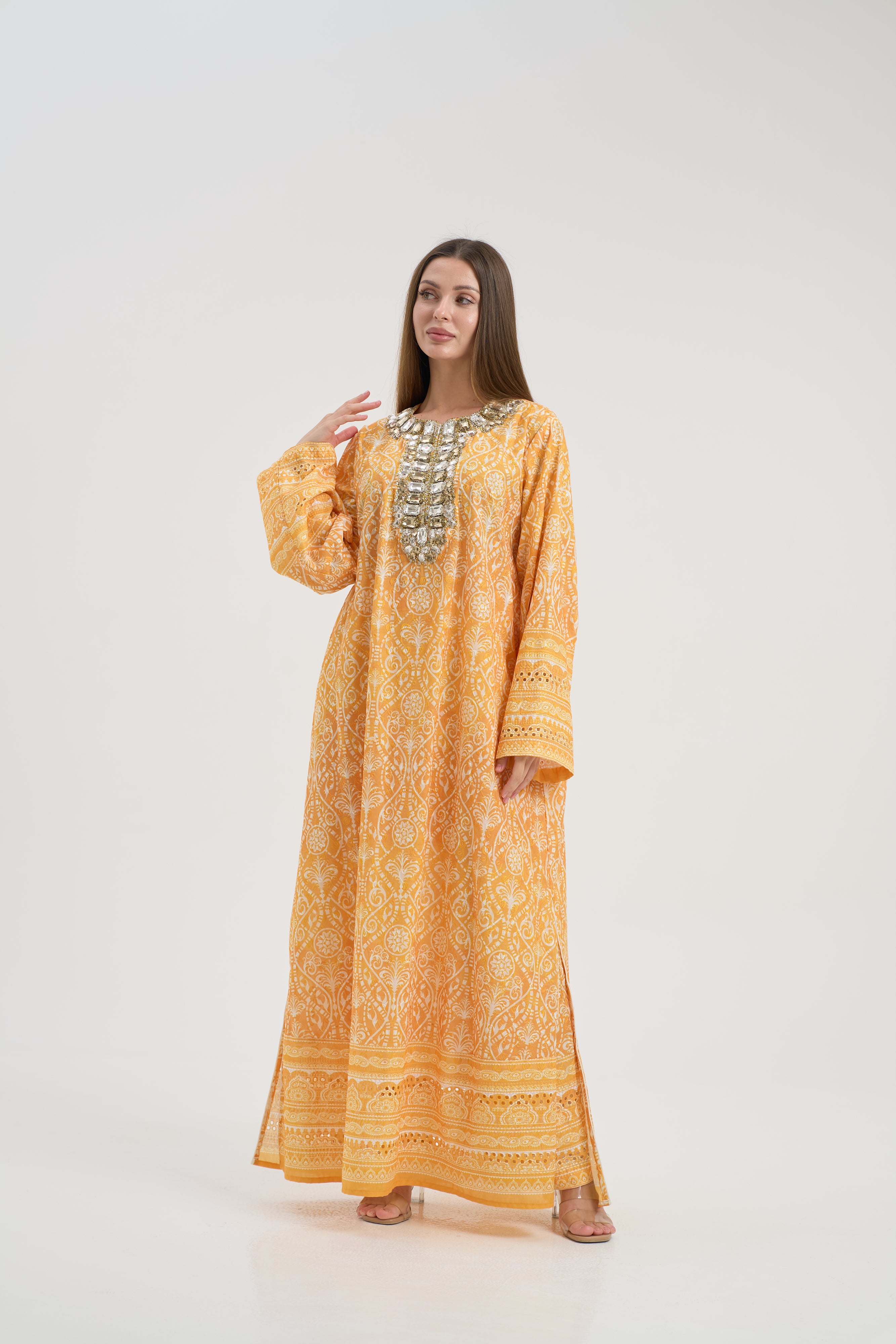 Kaftan011