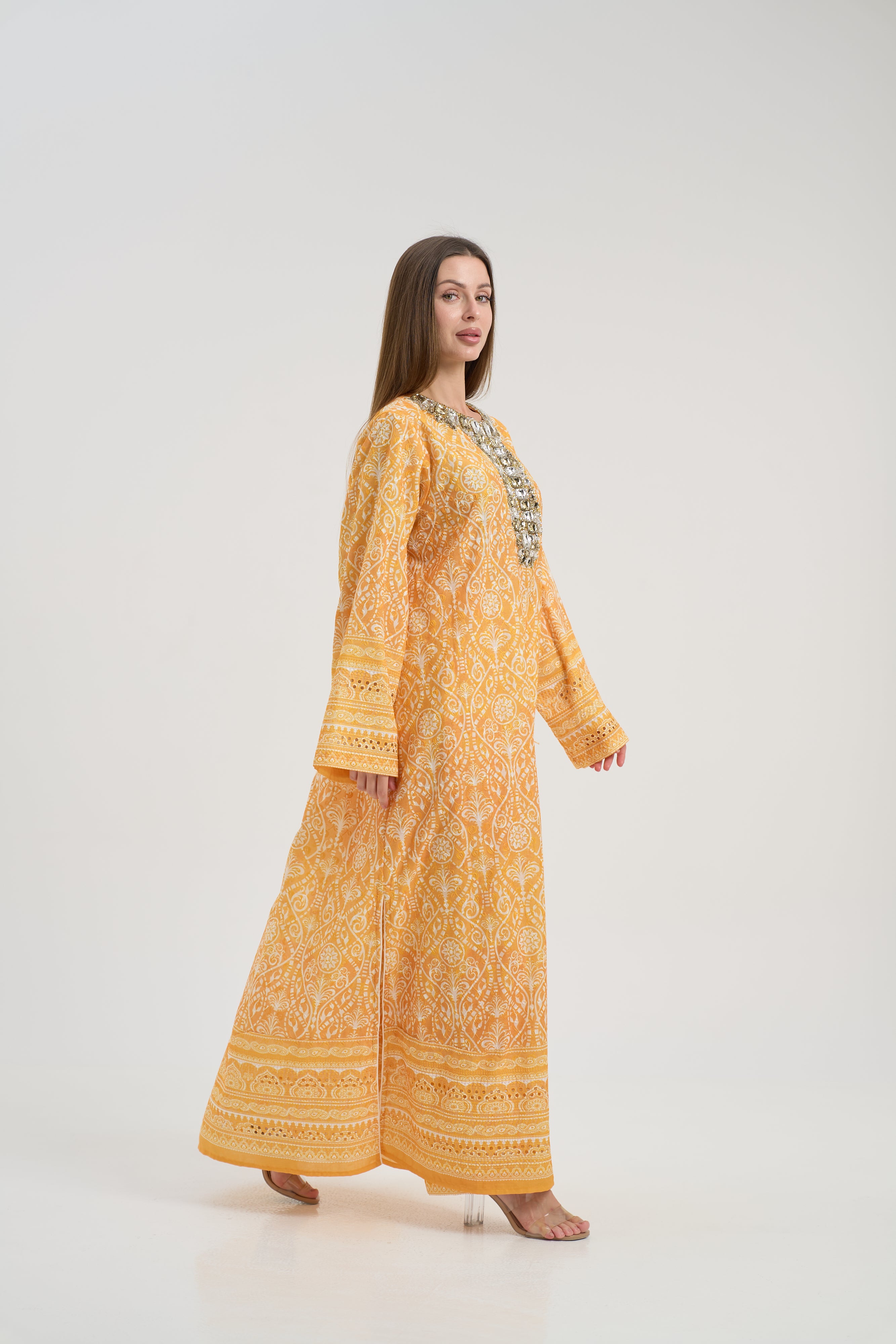 Kaftan011