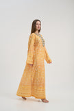Kaftan011
