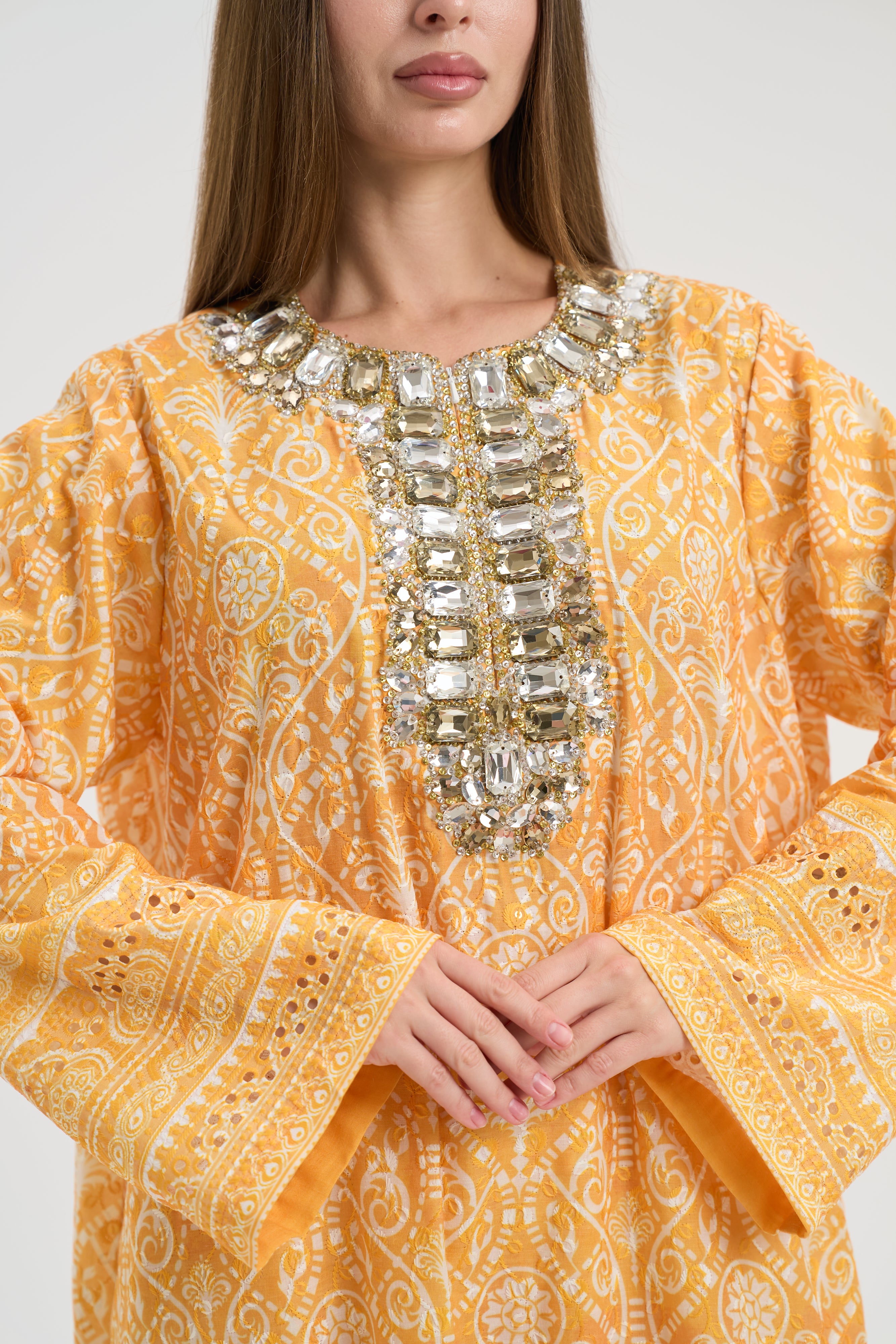 Kaftan011