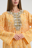 Kaftan011