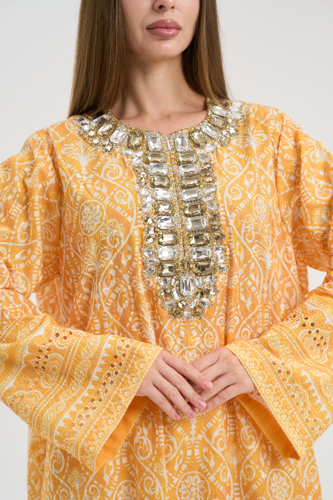 Kaftan011