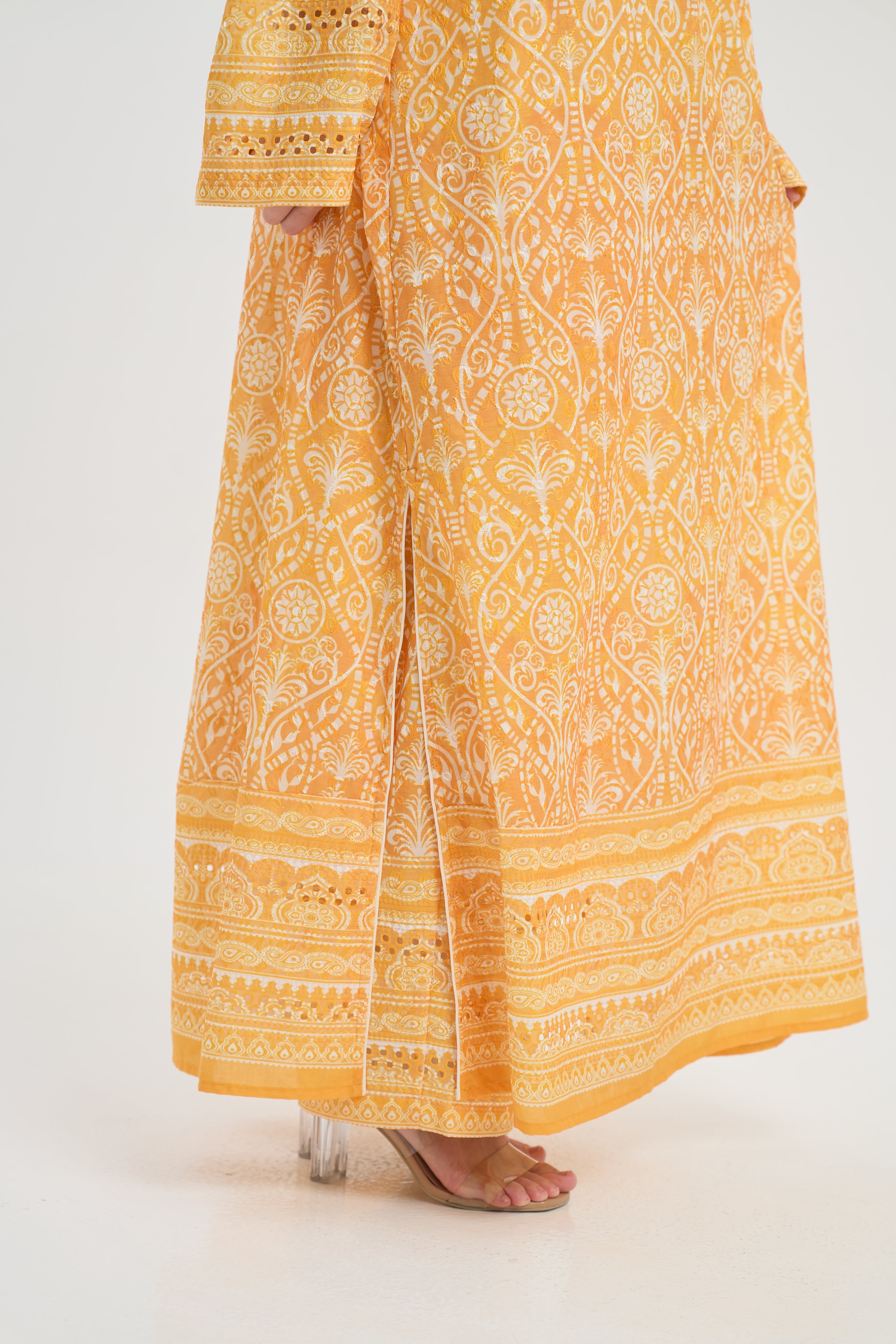 Kaftan011