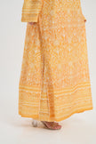 Kaftan011