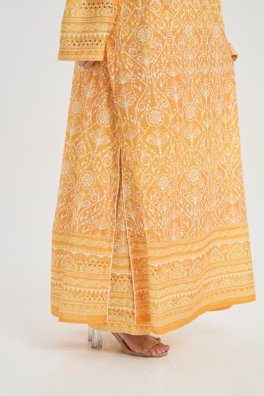 Kaftan011