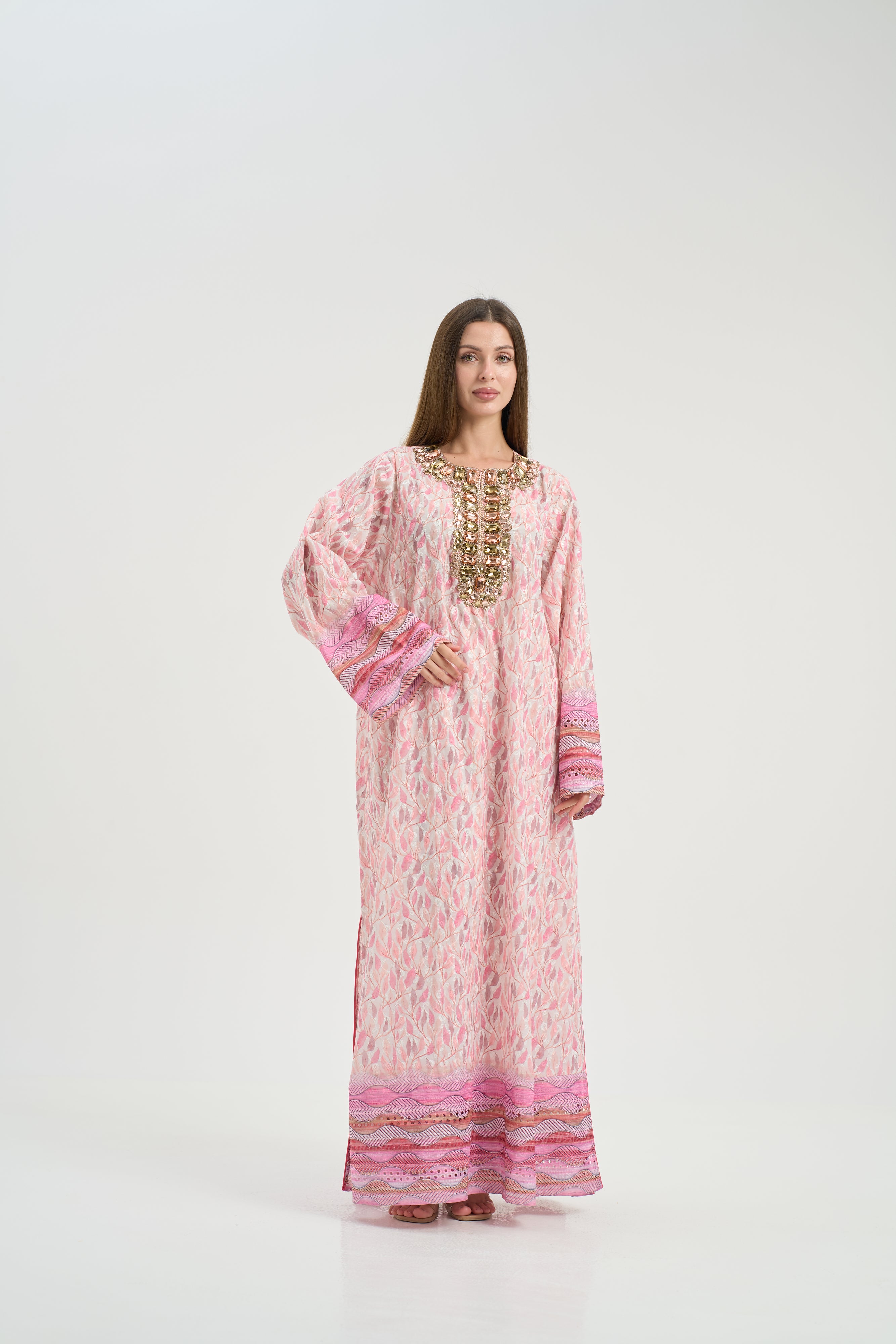 Kaftan014