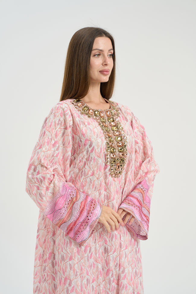 Kaftan014