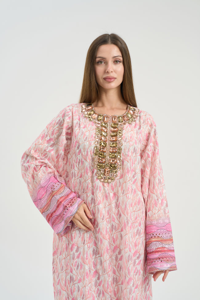 Kaftan014