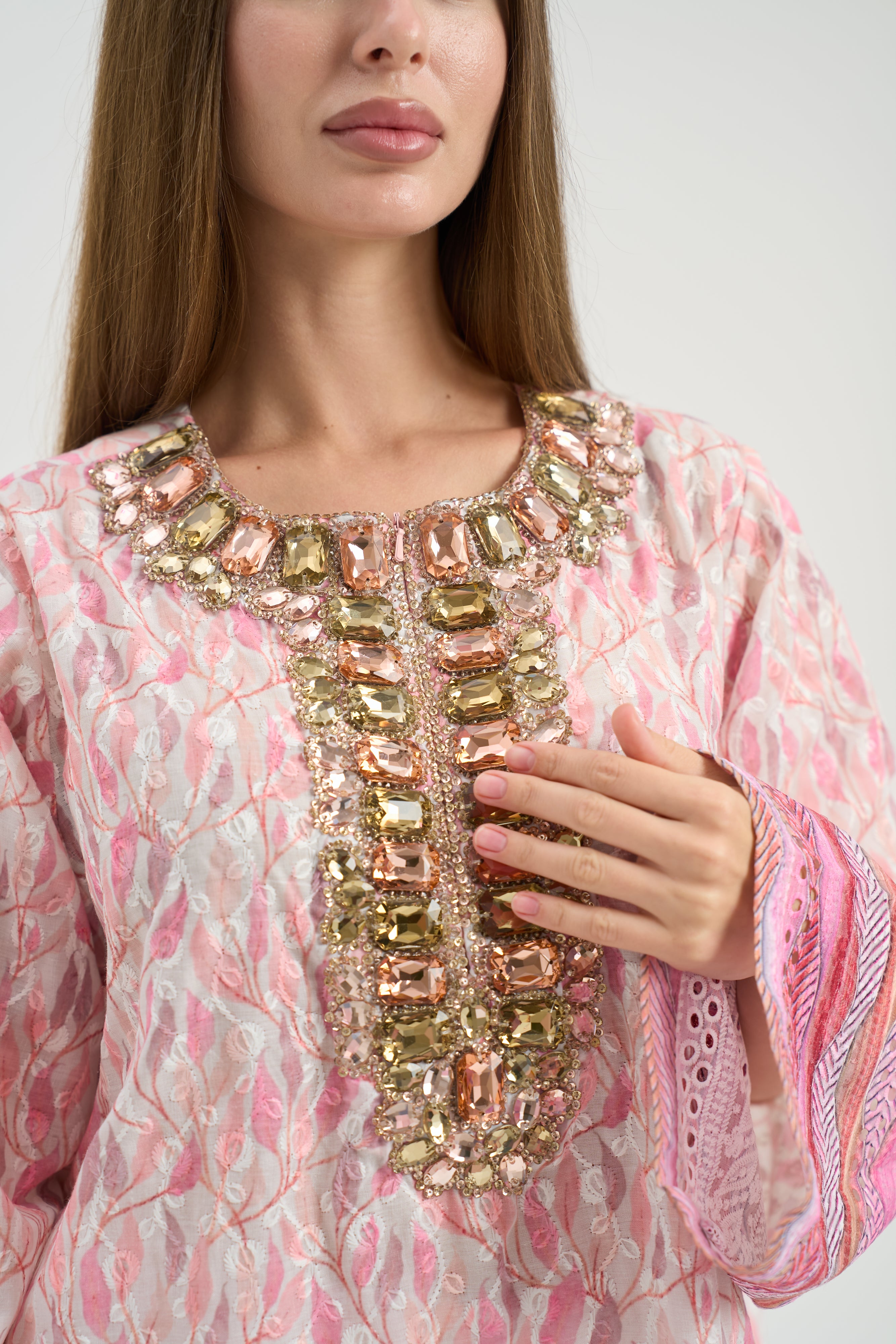 Kaftan014