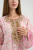 Kaftan014