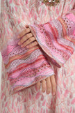 Kaftan014