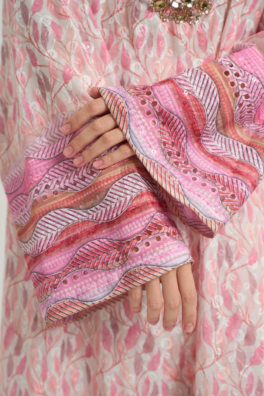 Kaftan014