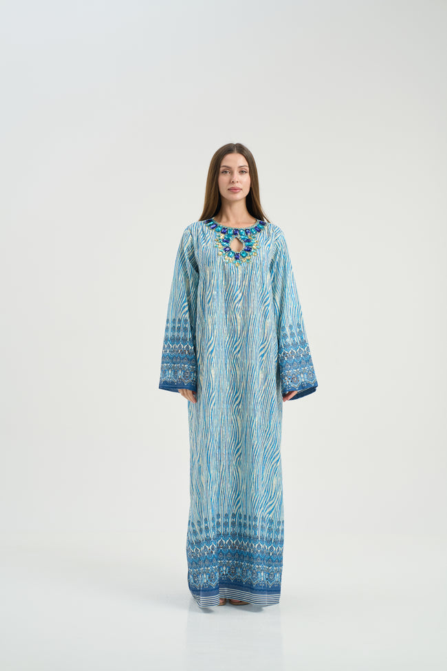 Kaftan015