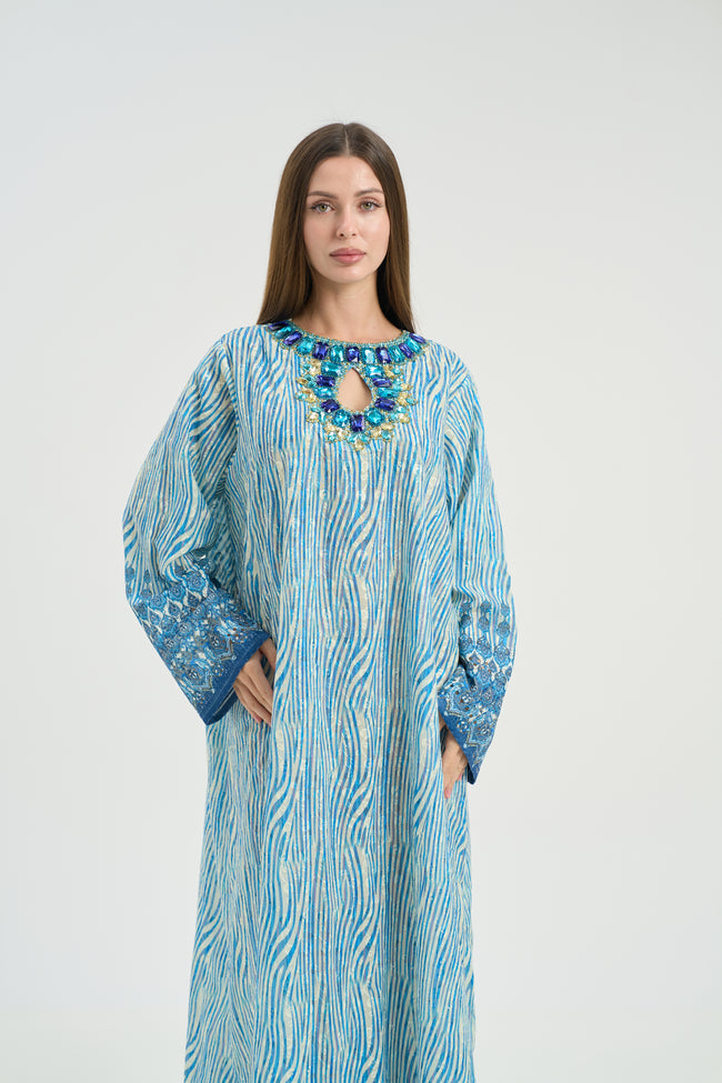 Kaftan015
