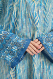 Kaftan015