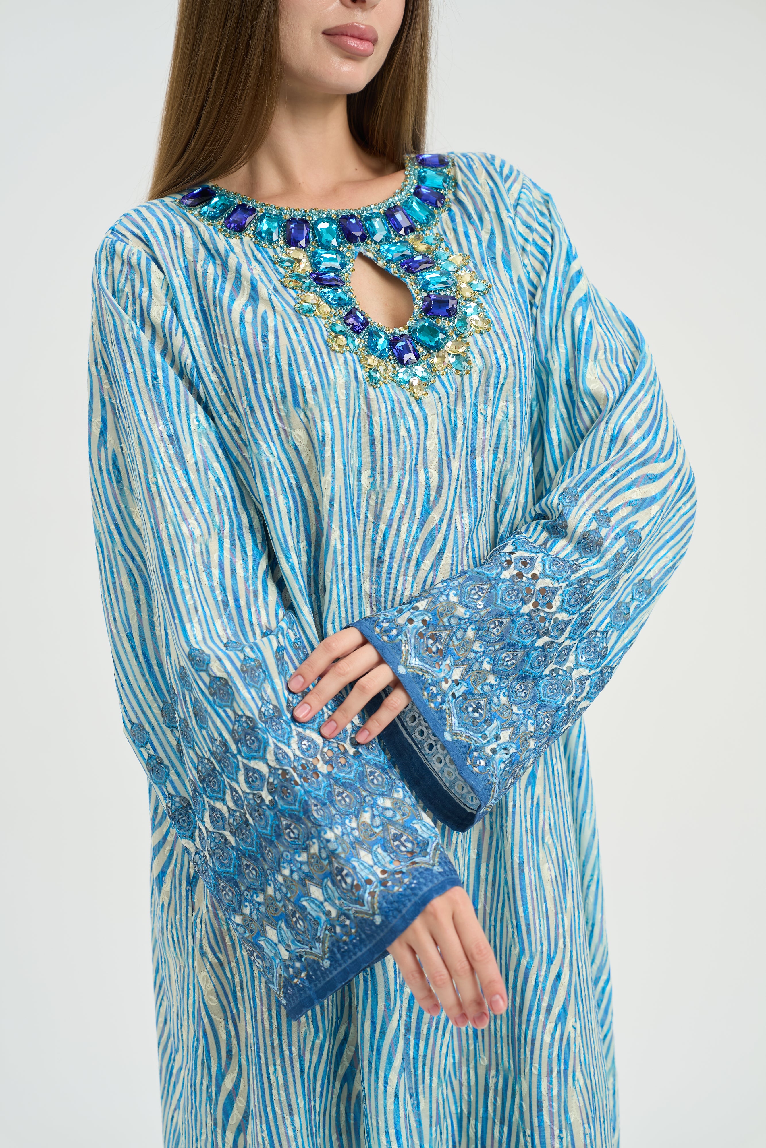Kaftan015